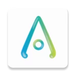 Logo of Apto android Application 